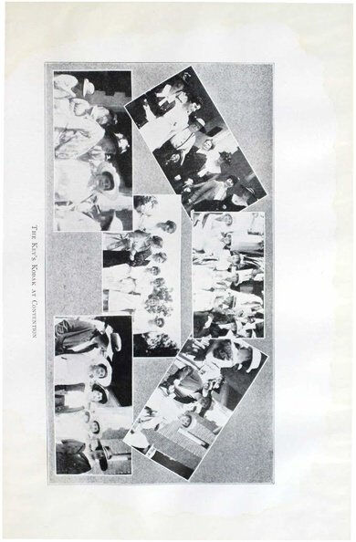 File:THE KEY VOL 33 NO 3 OCT 1916.pdf