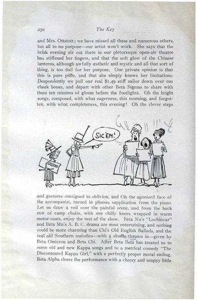 File:THE KEY VOL 33 NO 3 OCT 1916.pdf