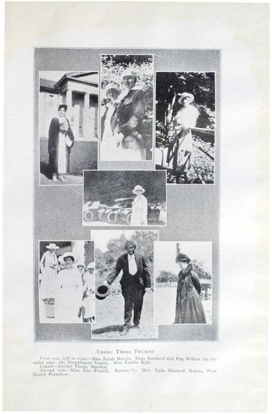 File:THE KEY VOL 33 NO 3 OCT 1916.pdf