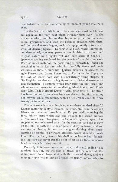 File:THE KEY VOL 33 NO 3 OCT 1916.pdf