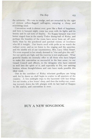 File:THE KEY VOL 33 NO 3 OCT 1916.pdf