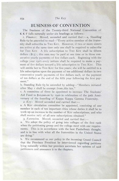 File:THE KEY VOL 33 NO 3 OCT 1916.pdf