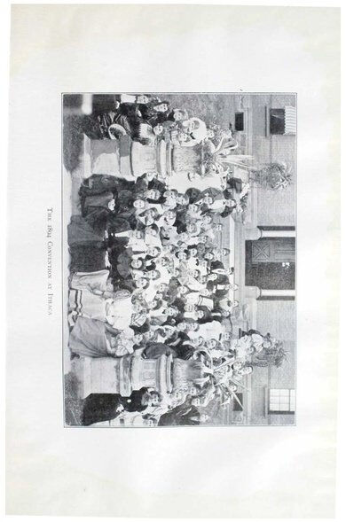 File:THE KEY VOL 33 NO 3 OCT 1916.pdf