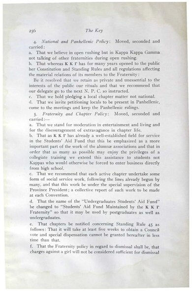 File:THE KEY VOL 33 NO 3 OCT 1916.pdf