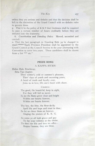 File:THE KEY VOL 33 NO 3 OCT 1916.pdf