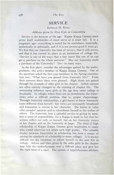 File:THE KEY VOL 33 NO 3 OCT 1916.pdf