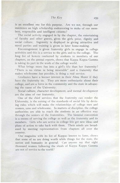 File:THE KEY VOL 33 NO 3 OCT 1916.pdf