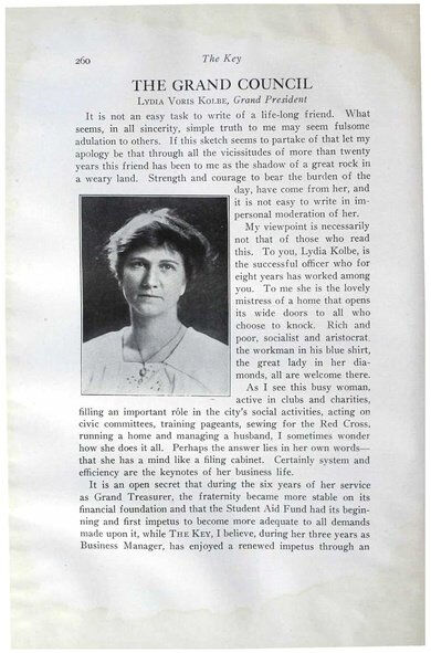 File:THE KEY VOL 33 NO 3 OCT 1916.pdf