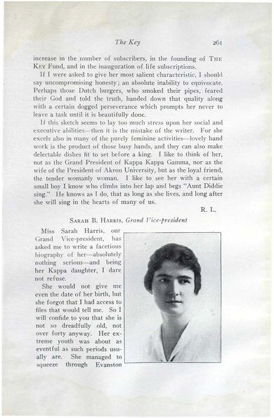 File:THE KEY VOL 33 NO 3 OCT 1916.pdf