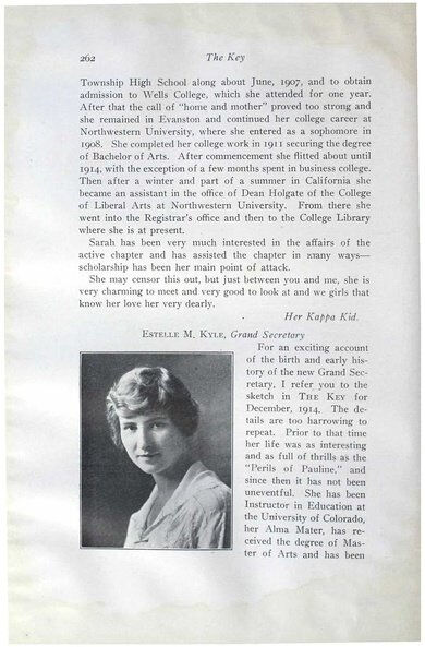 File:THE KEY VOL 33 NO 3 OCT 1916.pdf