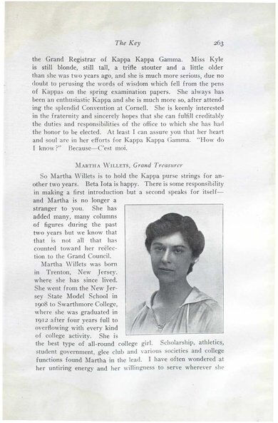 File:THE KEY VOL 33 NO 3 OCT 1916.pdf