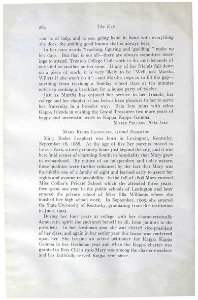 File:THE KEY VOL 33 NO 3 OCT 1916.pdf