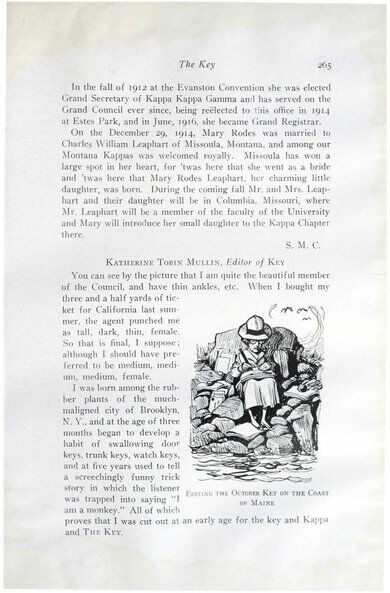 File:THE KEY VOL 33 NO 3 OCT 1916.pdf