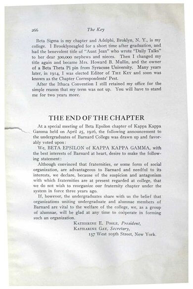 File:THE KEY VOL 33 NO 3 OCT 1916.pdf