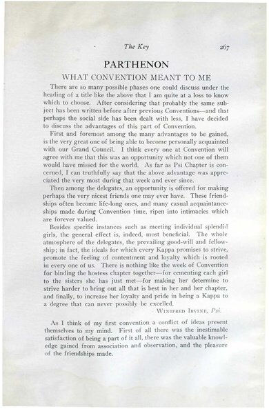 File:THE KEY VOL 33 NO 3 OCT 1916.pdf