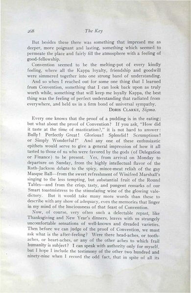 File:THE KEY VOL 33 NO 3 OCT 1916.pdf