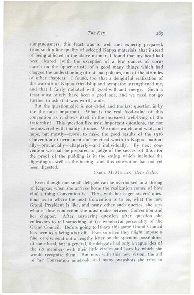 File:THE KEY VOL 33 NO 3 OCT 1916.pdf