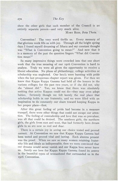 File:THE KEY VOL 33 NO 3 OCT 1916.pdf