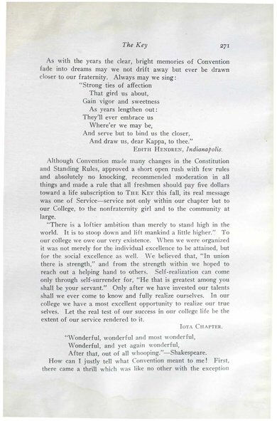 File:THE KEY VOL 33 NO 3 OCT 1916.pdf