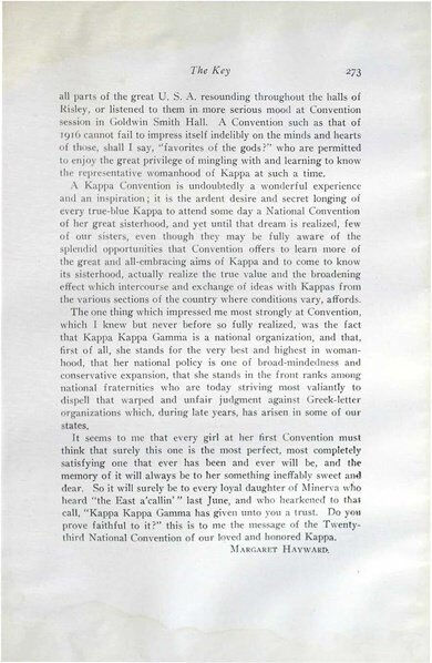 File:THE KEY VOL 33 NO 3 OCT 1916.pdf