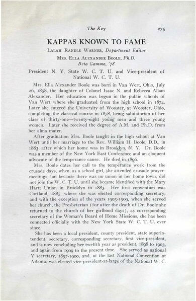 File:THE KEY VOL 33 NO 3 OCT 1916.pdf