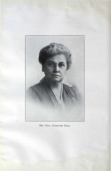 File:THE KEY VOL 33 NO 3 OCT 1916.pdf