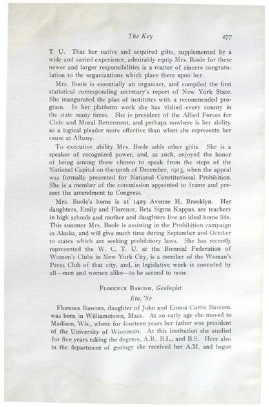 File:THE KEY VOL 33 NO 3 OCT 1916.pdf