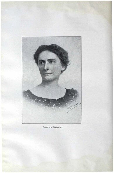 File:THE KEY VOL 33 NO 3 OCT 1916.pdf