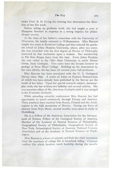 File:THE KEY VOL 33 NO 3 OCT 1916.pdf