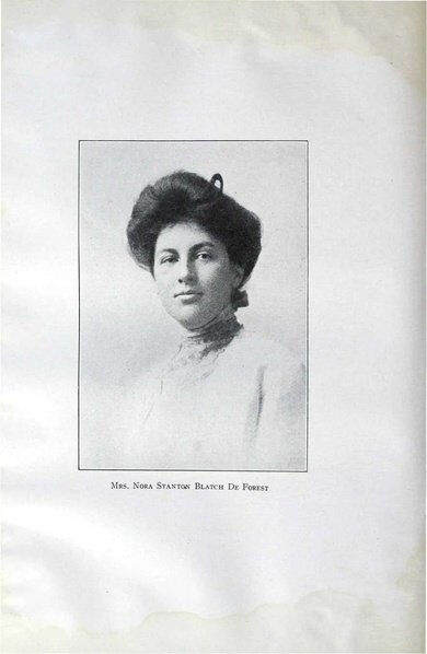 File:THE KEY VOL 33 NO 3 OCT 1916.pdf