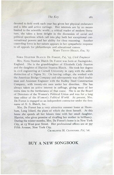 File:THE KEY VOL 33 NO 3 OCT 1916.pdf