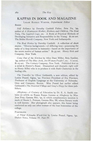 File:THE KEY VOL 33 NO 3 OCT 1916.pdf