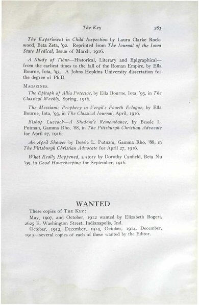 File:THE KEY VOL 33 NO 3 OCT 1916.pdf