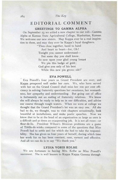 File:THE KEY VOL 33 NO 3 OCT 1916.pdf