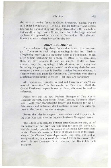 File:THE KEY VOL 33 NO 3 OCT 1916.pdf