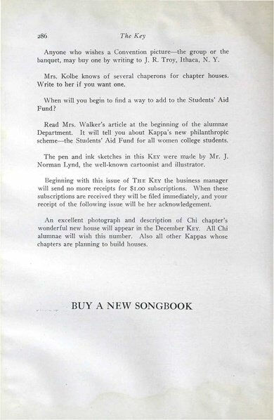 File:THE KEY VOL 33 NO 3 OCT 1916.pdf