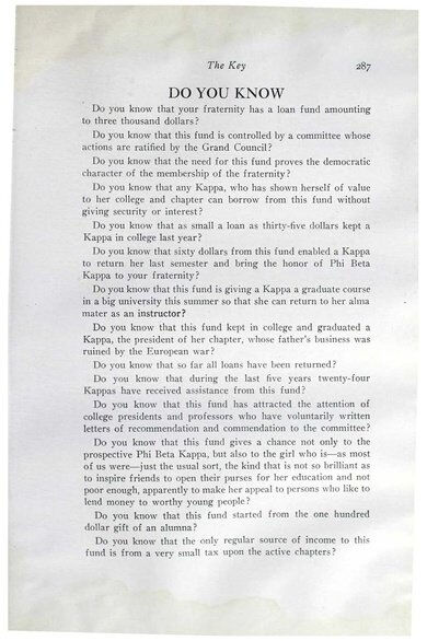 File:THE KEY VOL 33 NO 3 OCT 1916.pdf