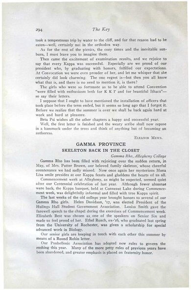 File:THE KEY VOL 33 NO 3 OCT 1916.pdf