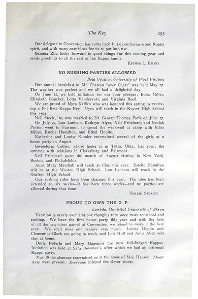 File:THE KEY VOL 33 NO 3 OCT 1916.pdf