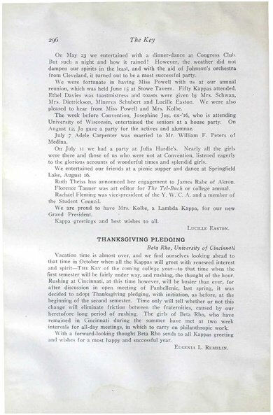 File:THE KEY VOL 33 NO 3 OCT 1916.pdf