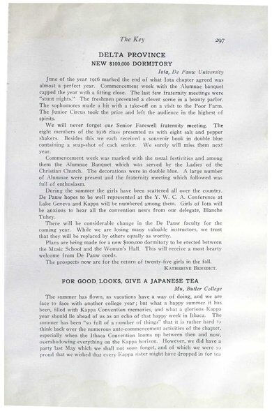 File:THE KEY VOL 33 NO 3 OCT 1916.pdf