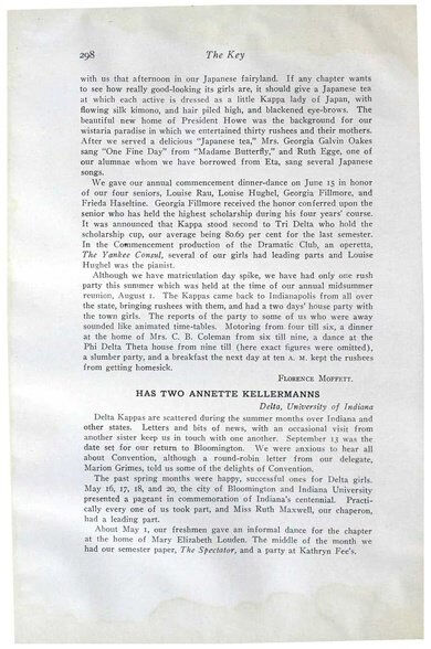 File:THE KEY VOL 33 NO 3 OCT 1916.pdf