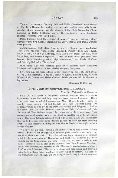 File:THE KEY VOL 33 NO 3 OCT 1916.pdf