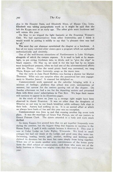 File:THE KEY VOL 33 NO 3 OCT 1916.pdf