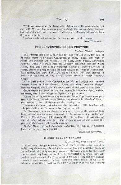 File:THE KEY VOL 33 NO 3 OCT 1916.pdf