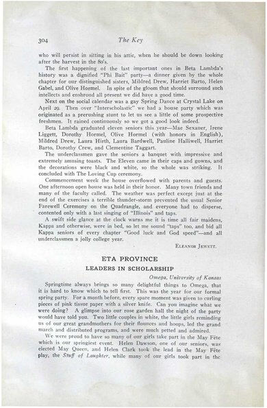 File:THE KEY VOL 33 NO 3 OCT 1916.pdf