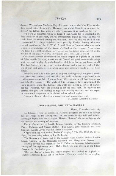 File:THE KEY VOL 33 NO 3 OCT 1916.pdf