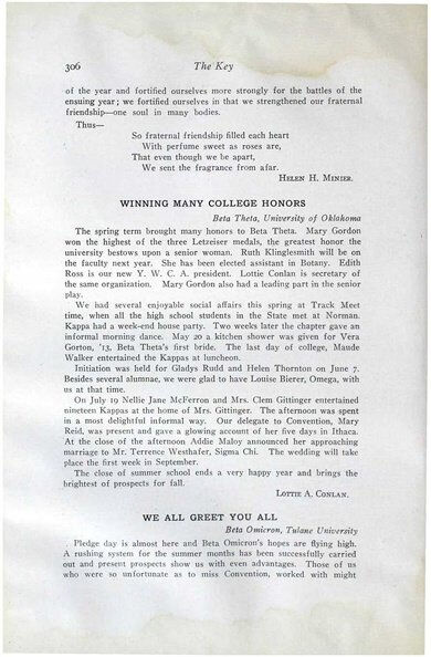 File:THE KEY VOL 33 NO 3 OCT 1916.pdf