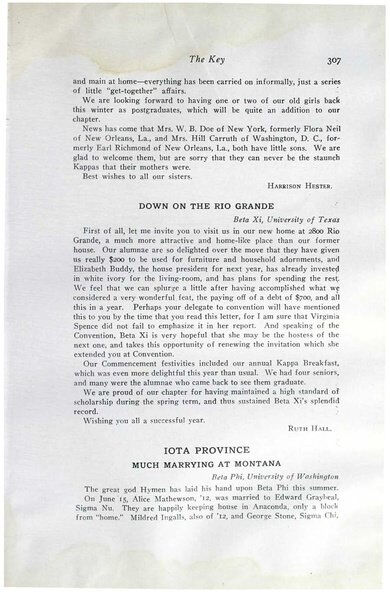 File:THE KEY VOL 33 NO 3 OCT 1916.pdf