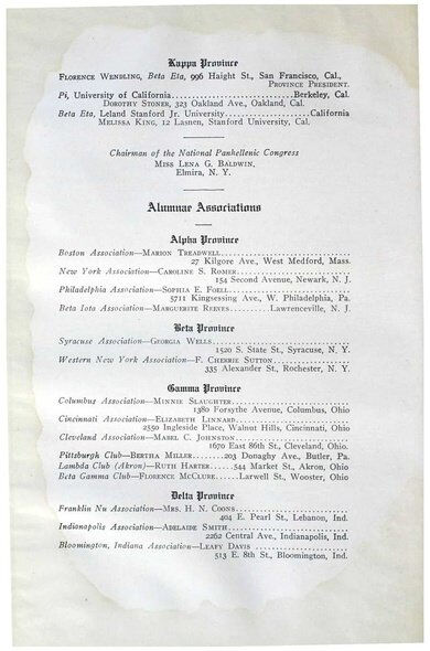 File:THE KEY VOL 33 NO 3 OCT 1916.pdf